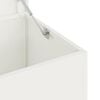Vignette du produit 9 sur 12