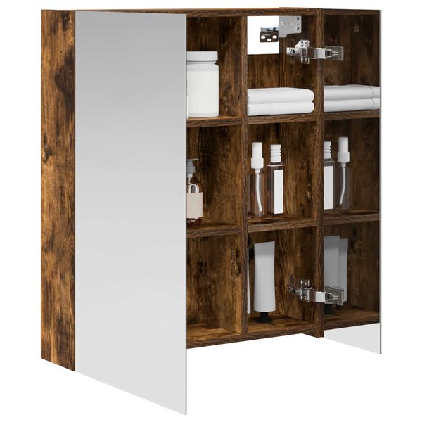 Affichage de l&rsquo;image produit 3 sur 11