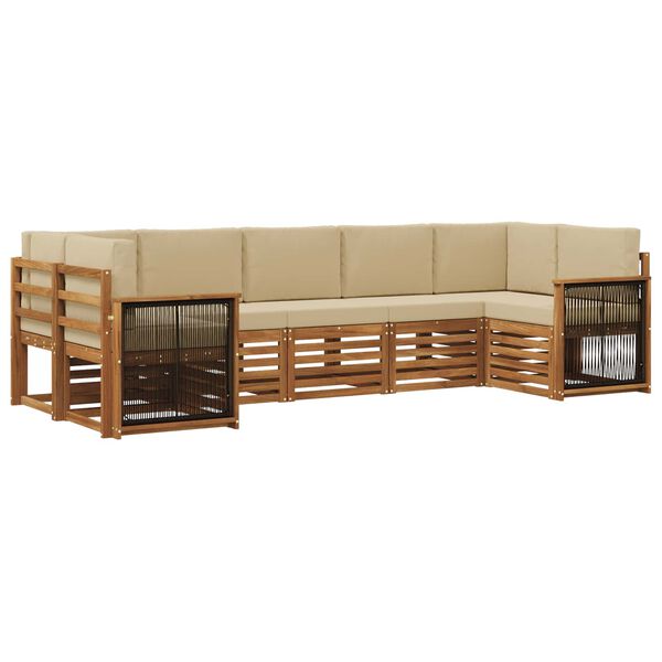 Affichage de l&rsquo;image produit 1 sur 7