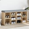 Vignette du produit 3 sur 9