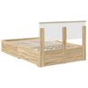Vignette du produit 10 sur 14