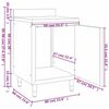 Vignette du produit 9 sur 10