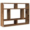 Vignette du produit 7 sur 10