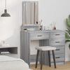 Vignette du produit 2 sur 15