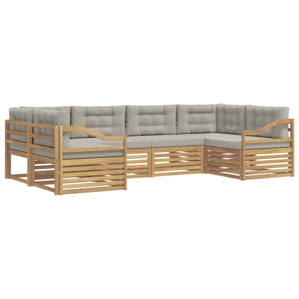 Affichage de l&rsquo;image produit 1 sur 8