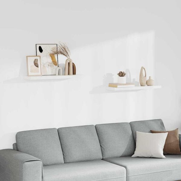 Affichage de l&rsquo;image produit 2 sur 15