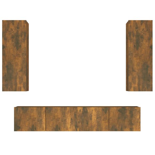 Affichage de l&rsquo;image produit 1 sur 14