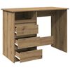 Vignette du produit 5 sur 10