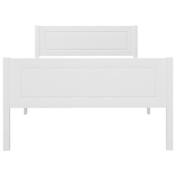 Affichage de l&rsquo;image produit 4 sur 6