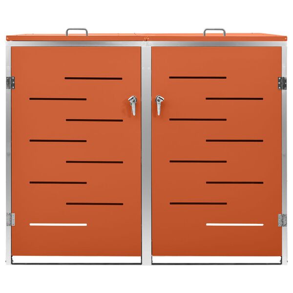 Affichage de l&rsquo;image produit 3 sur 12