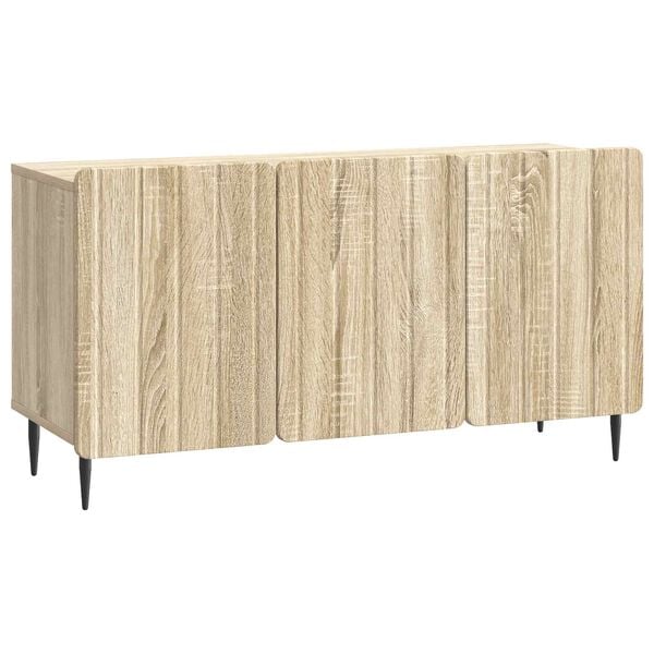 Affichage de l&rsquo;image produit 1 sur 11