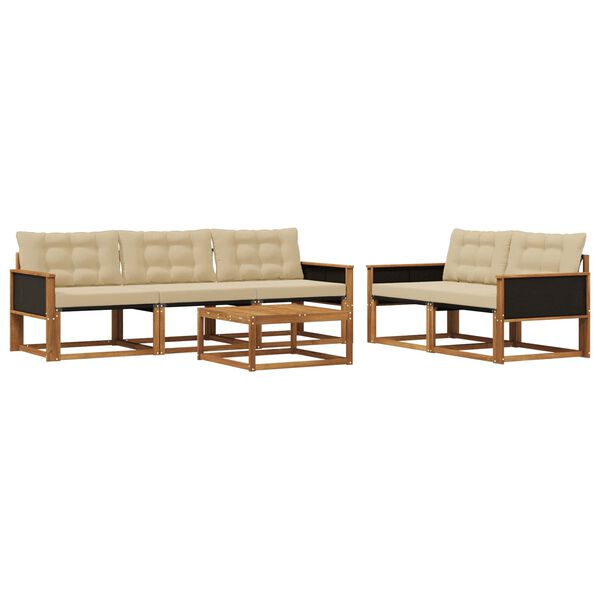 Affichage de l&rsquo;image produit 1 sur 8