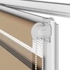 Vignette du produit 11 sur 16
