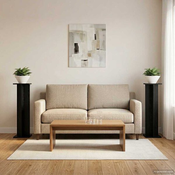 Affichage de l&rsquo;image produit 4 sur 8