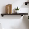 Vignette du produit 2 sur 7