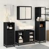 Vignette du produit 4 sur 20