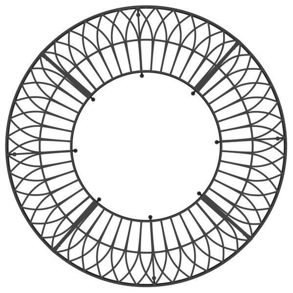 Affichage de l&rsquo;image produit 4 sur 6