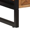 Vignette du produit 8 sur 12