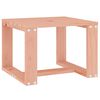 Vignette du produit 5 sur 8