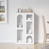 Vignette du produit 4 sur 13