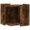 Smoked_oak