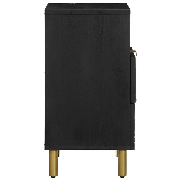 Affichage de l&rsquo;image produit 4 sur 12