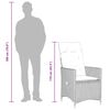 Vignette du produit 10 sur 10