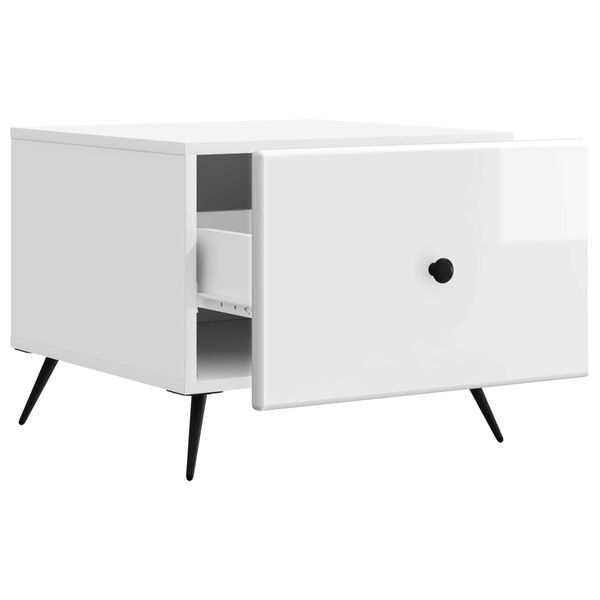 Affichage de l&rsquo;image produit 3 sur 9