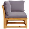 Vignette du produit 4 sur 7