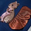 Vignette du produit 4 sur 7