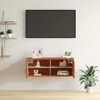Vignette du produit 5 sur 11