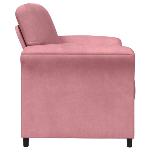 Affichage de l&rsquo;image produit 4 sur 9