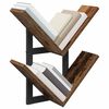 Vignette du produit 3 sur 8