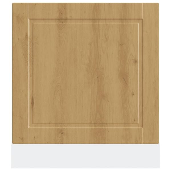 Affichage de l&rsquo;image produit 4 sur 9