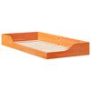 Vignette du produit 4 sur 10