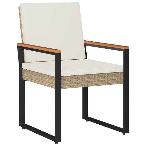 Affichage de l&rsquo;image produit 4 sur 12