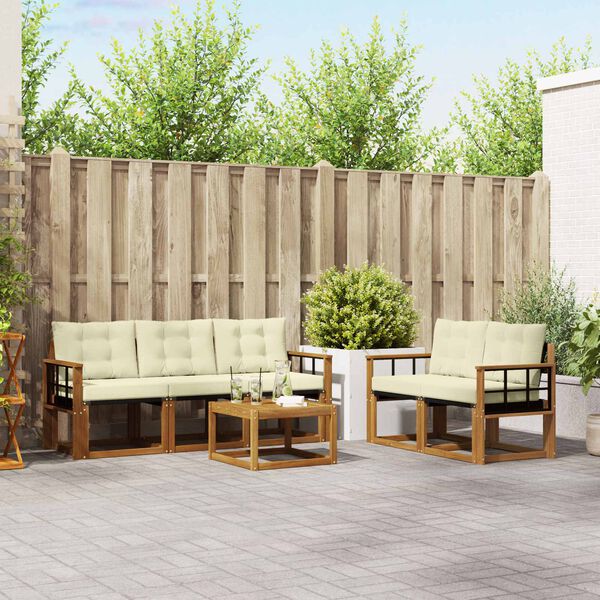 Affichage de l&rsquo;image produit 2 sur 10