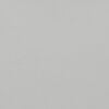 vidaXL &Eacute;cran de balcon gris clair 75x700 cm 100% polyester oxford