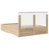 Vignette du produit 10 sur 14