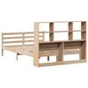Vignette du produit 6 sur 11