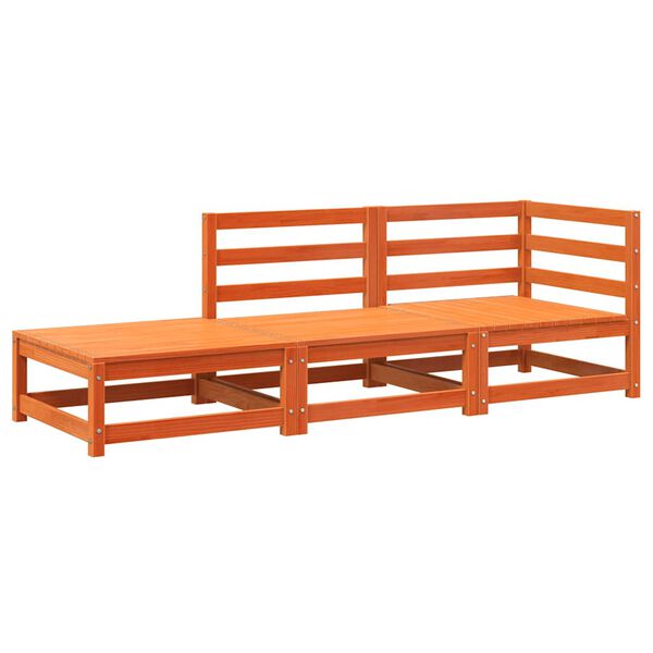 Affichage de l&rsquo;image produit 1 sur 13