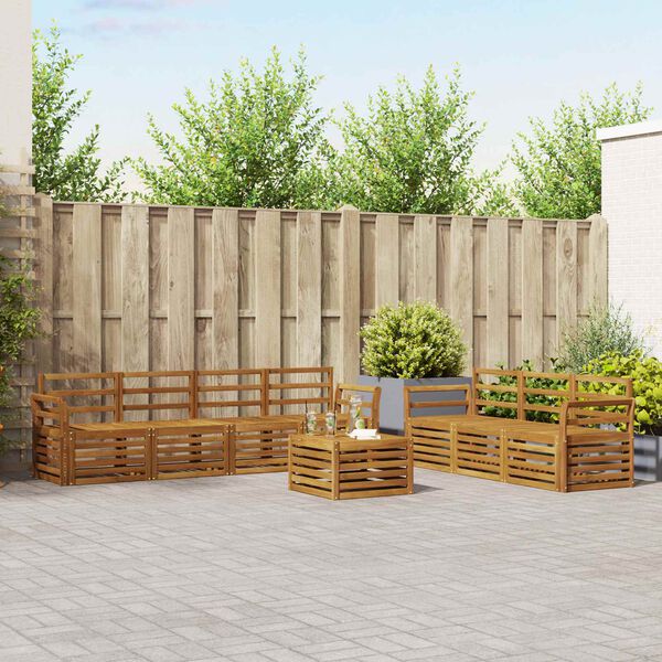 Affichage de l&rsquo;image produit 2 sur 10