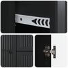 Vignette du produit 9 sur 9