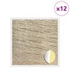 Vignette du produit 3 sur 7