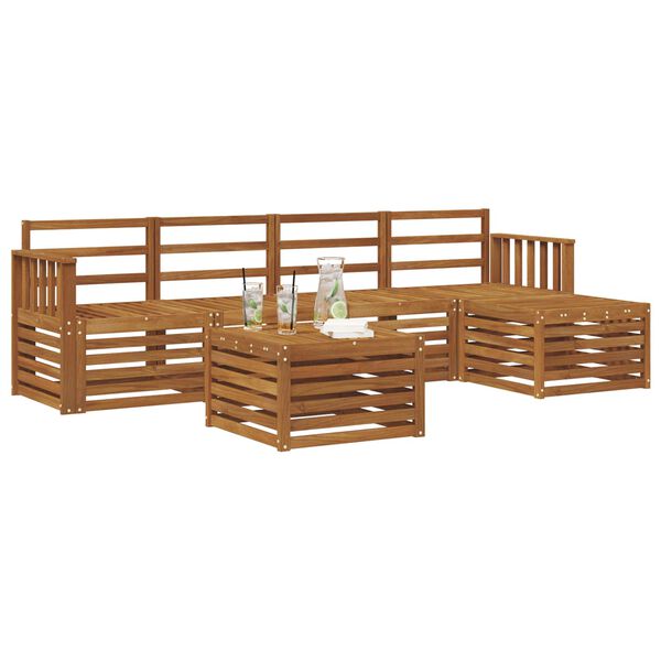 Affichage de l&rsquo;image produit 3 sur 11