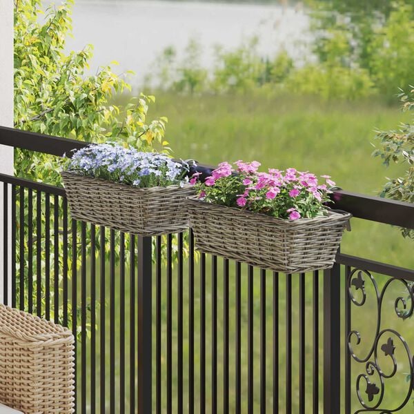 Affichage de l&rsquo;image produit 2 sur 10