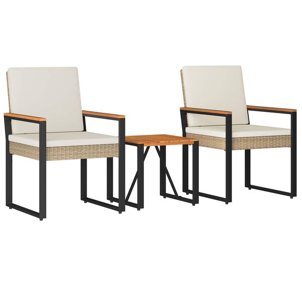 Affichage de l&rsquo;image produit 1 sur 12