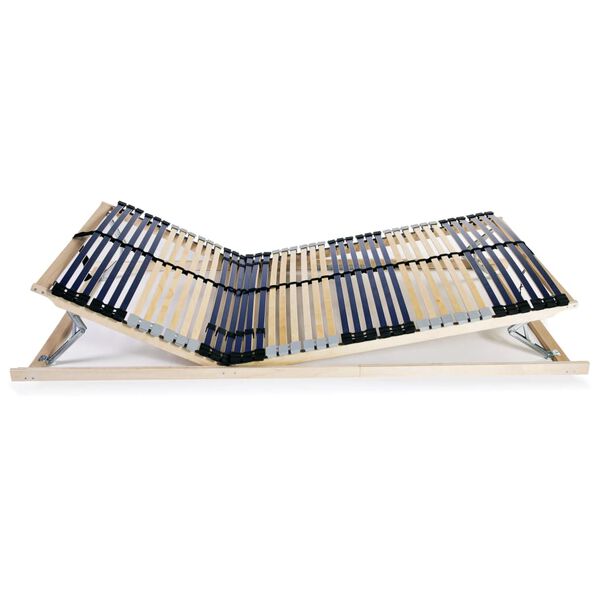 Affichage de l&rsquo;image produit 3 sur 9