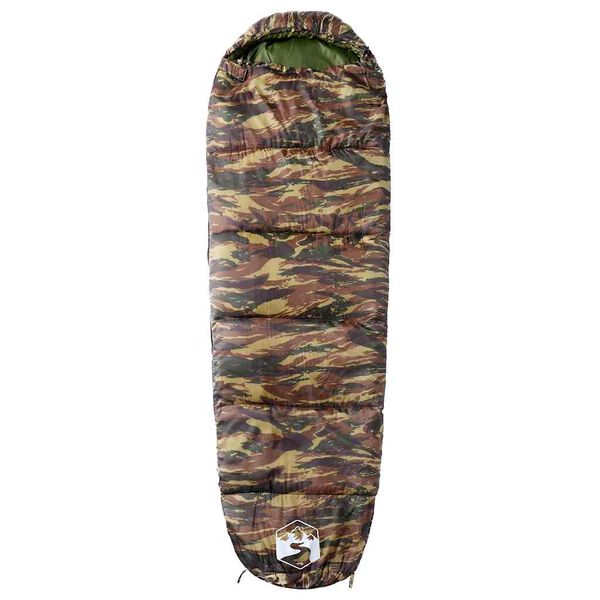 Affichage de l&rsquo;image produit 2 sur 5