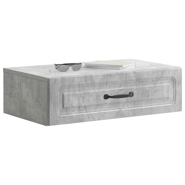 Affichage de l&rsquo;image produit 2 sur 8